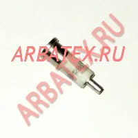 1А403Б диод 1А403Б диод