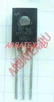 КТ940В КТ940В
