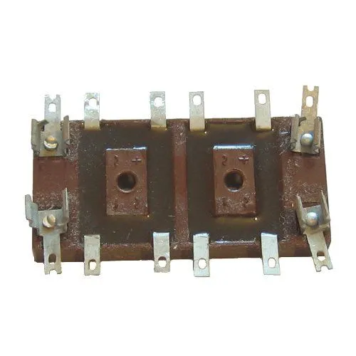 КЦ404Д диодный мост фото 3 КЦ404Д диодный мост фото 3