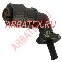 2РМТ14КУН4Г1А1В фото