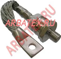 2Д151-125-10 диод