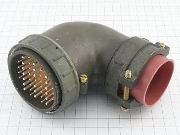 2РТТ60КУН45Ш36В фото фото 2 2РТТ60КУН45Ш36В Разъемы разное фото фото 2