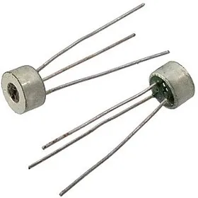 СП3-19А3 0.5Вт 4.7 кОм фото 2 СП3-19А3 0.5Вт 4.7 кОм фото 2