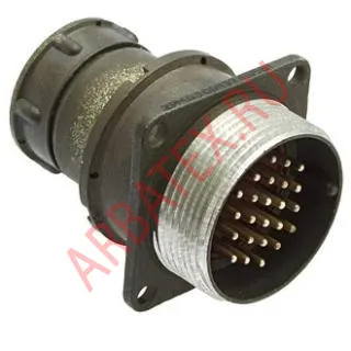 2РМТ27БПЭ24Ш1А1В фото фото 3 2РМТ27БПЭ24Ш1А1В Разъемы 2РМ, 2РМТ, 2РМГ, 2РМДТ, ОНЦ-РГ фото фото 3