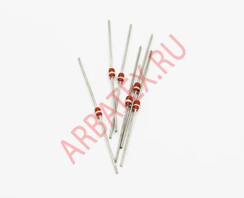 2С524А-1 фото 8