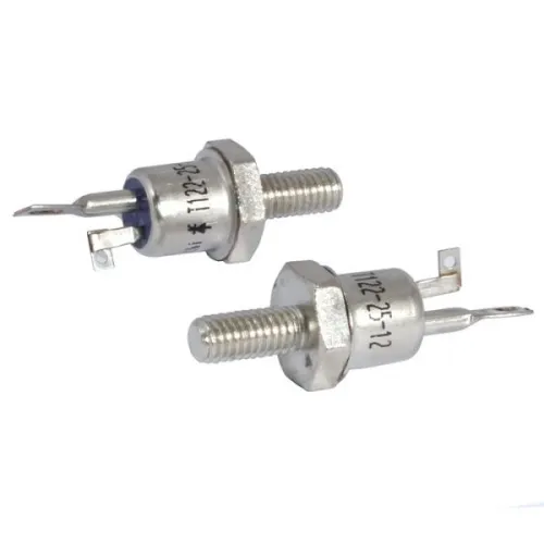 Д122-25-12 Д122-25-12