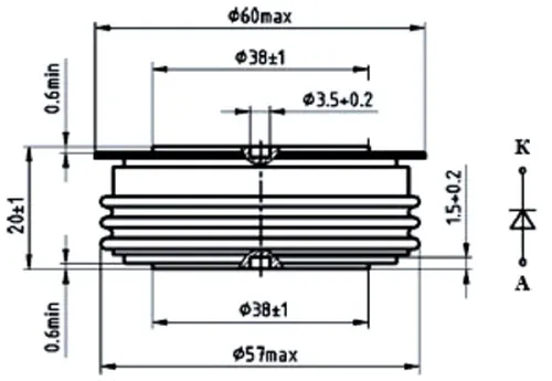 Д143-800-12 фото 5 Д143-800-12 фото 5