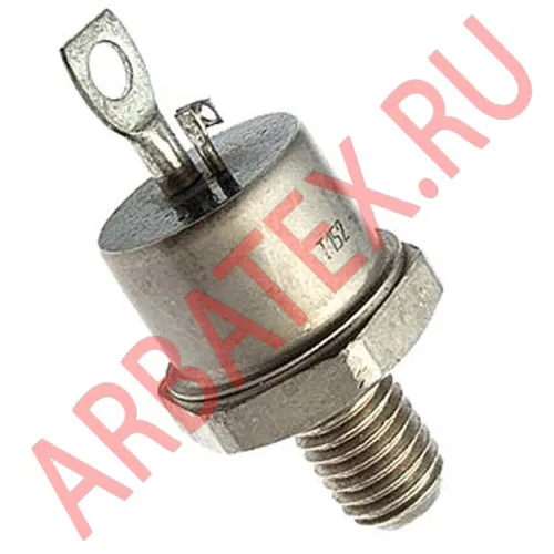 Т152-80-15 фото 2 Т152-80-15 фото 2