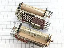 РКН РС4.500.061