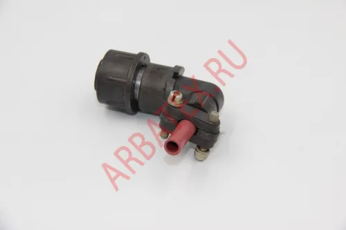 2РМ14КУН4Ш1В1 фото фото 4 2РМ14КУН4Ш1В1 Разъемы 2РМ, 2РМТ, 2РМГ, 2РМДТ, ОНЦ-РГ фото фото 4