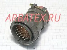 2РТТ55КПН35Ш34В фото