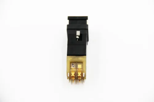 ПКН117-3б/бВ переключатель фото 5