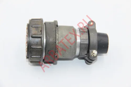 2РМД36КПН20Г6В1 фото 5