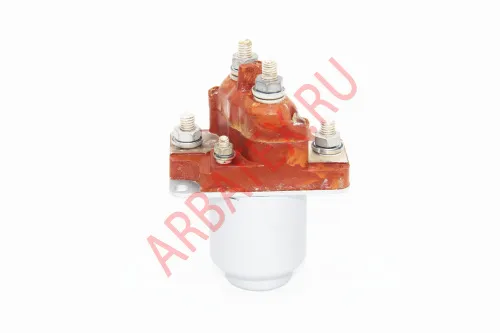 ТКС111ДОД контактор фото 7