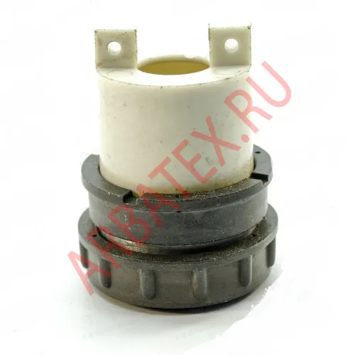 ОНЦ-РГ-09-50/42-В13 фото фото 2 ОНЦ-РГ-09-50/42-В13 Разъемы 2РМ, 2РМТ, 2РМГ, 2РМДТ, ОНЦ-РГ фото фото 2