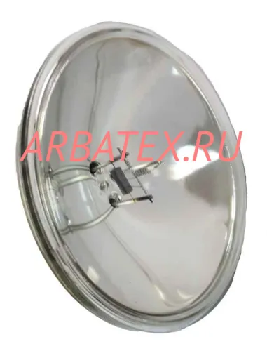 ЛФСМ28-60 лампа-фара ЛФСМ28-60 лампа-фара