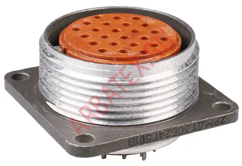 2РМДТ30Б24Г5В1ВБ фото фото 2 2РМДТ30Б24Г5В1ВБ Разъемы 2РМ, 2РМТ, 2РМГ, 2РМДТ, ОНЦ-РГ фото фото 2