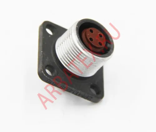 2РМТ14Б4Г1В1В фото фото 2 2РМТ14Б4Г1В1В Разъемы 2РМ, 2РМТ, 2РМГ, 2РМДТ, ОНЦ-РГ фото фото 2