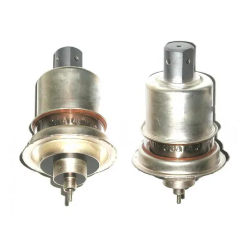 ГУ-33Б-1 генераторный триод ГУ-33Б-1 генераторный триод