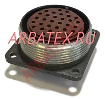 2РМДТ33Б32Г5В1В фото