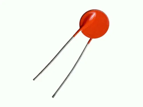 СН2-1Б 240В фото 2