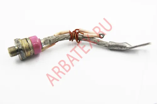 ТБ261-160-12 фото 5