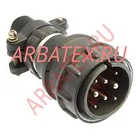 2РМД30КПН8Ш7В1 фото