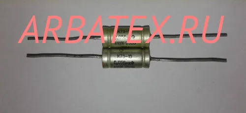 К73-16 250в 0,056 мкф К73-16 250в 0,056 мкф