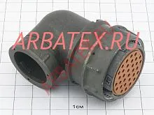 2РМД33КУЭ32Г5В1 фото