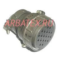 2РТТ48КПН20Г28В фото