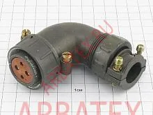 ШР28У4НШ8 фото