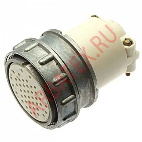 ОНЦ-РГ-09-50/42-Р13 фото фото 2 ОНЦ-РГ-09-50/42-Р13 Разъемы 2РМ, 2РМТ, 2РМГ, 2РМДТ, ОНЦ-РГ фото фото 2