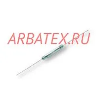 МКАР-15101 геркон