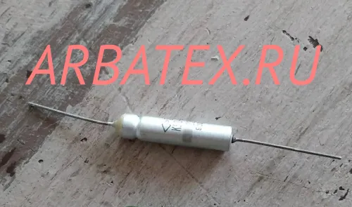 К50-29 100в 22 мкф
