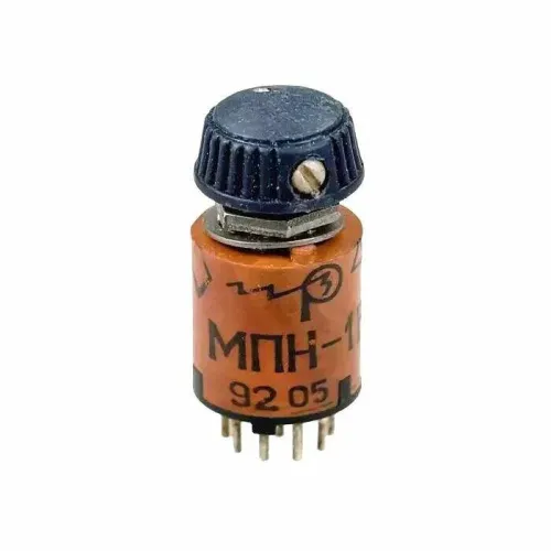 МПН-1Г-1В фото 2