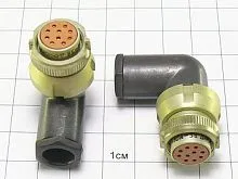 РРС3-10А-9-1-В фото