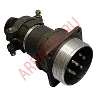 2РМД33БПН7Ш9А1 фото