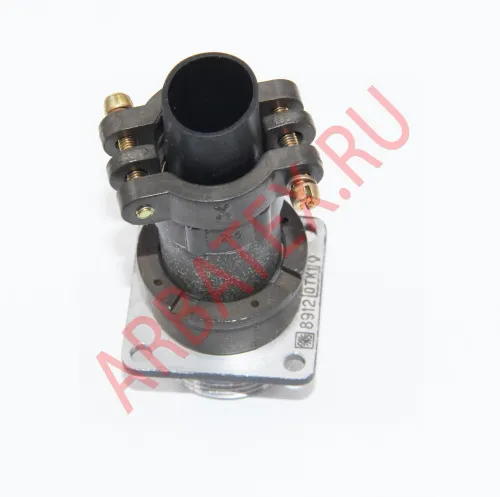 2РМТ24БПН19Г1В1В фото фото 2 2РМТ24БПН19Г1В1В Разъемы 2РМ, 2РМТ, 2РМГ, 2РМДТ, ОНЦ-РГ фото фото 2