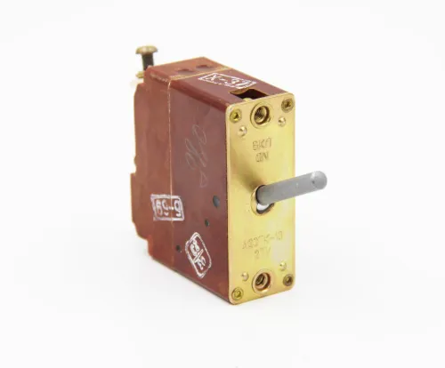 АЗСГК-10 автомат защиты АЗСГК-10 автомат защиты