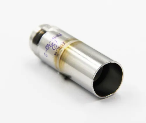 ПМИ-10-2 преобразователь манометрический фото 7