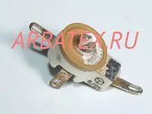 КПК-МН 6/25 пф