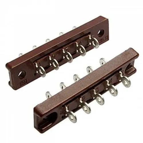 3ПС3-5 Разъемы разное фото фото 2