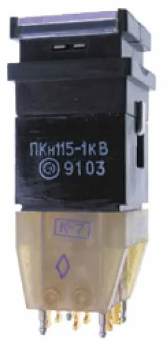 ПКН115-1сВ переключатель фото 2 ПКН115-1сВ переключатель фото 2