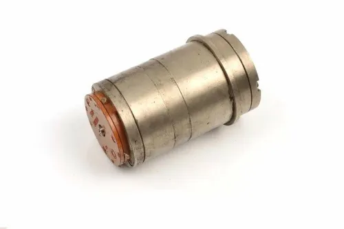 5БВТ-Д лш3.010.391 кл.3/0,02 фото 5БВТ-Д лш3.010.391 кл.3/0,02 Вращающиеся трансформаторы фото