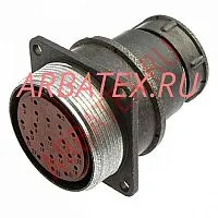 2РМД39БПЭ22Г5В1 фото