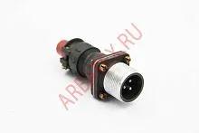 2РТТ20БПН3Ш5В фото