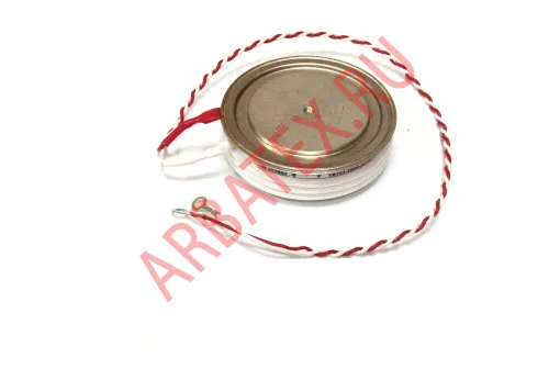 ТБ153-1000-14 фото 2 ТБ153-1000-14 фото 2