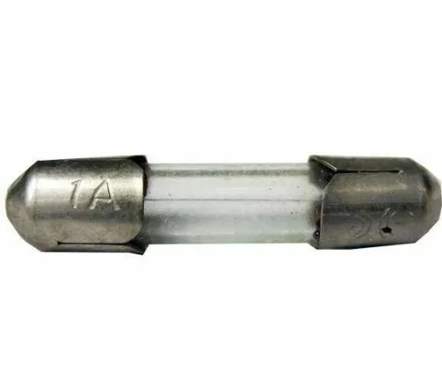 ПК30-1А Предохранители фото фото 2