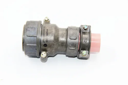 2РТТ36КПН5Ш18В фото 6