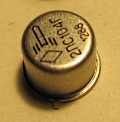 2ПС104Д фото 2